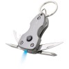Branded Multi Tool Keyrings